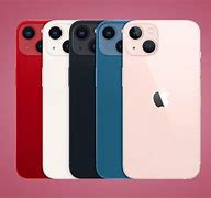 Image result for iPhone 13 Pro All Colours