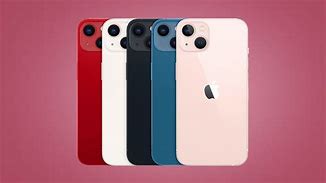 Image result for iPhone 13 Color Variants