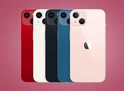 Image result for Pure Color Phone