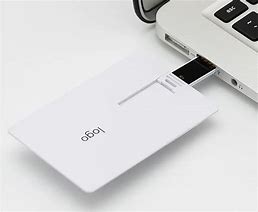 Image result for 32GB USB Card