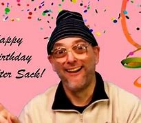 Image result for Happy Birthday Funny Black
