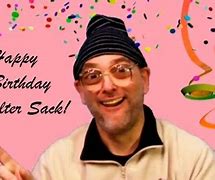 Image result for Happy Birthday Funny Black