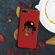 Image result for iPhone 5S Cases for Boys Rapper