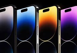 Image result for Apple iPhone Notch