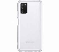 Image result for a03s Case Clear