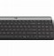 Image result for Wireless Keyboard AA