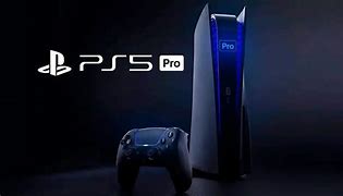 Image result for PlayStation 5 Pro