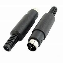 Image result for Male Jack Plug Centre Pin
