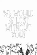 Image result for Lost Without You Meme