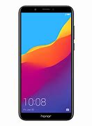 Image result for Honor 7C