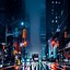 Image result for City Phone Wallpaper HD