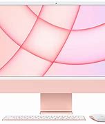 Image result for Pink Apple iMac Computer