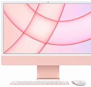 Image result for Pink MacBook Lock Screen