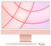 Image result for MacBook Pastel Pink