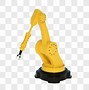 Image result for Robotic Machinery