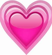 Image result for Apple iPhone Emojis Hearts