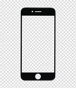 Image result for New Apple iPhone 7 Plus