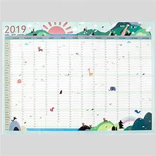 Image result for 365 Countdown Calendar