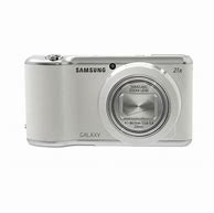 Image result for Samsung Galaxy Camera 2 White