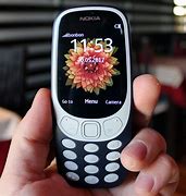Image result for Nokia Brick Phone Golden