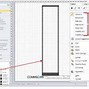 Image result for Visio Rack Stencils
