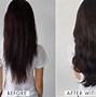 Image result for 100 Inch Long Hair