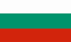 Image result for Kingdom of Bulgaria Flag