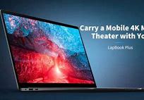 Image result for 24 Inch Laptop