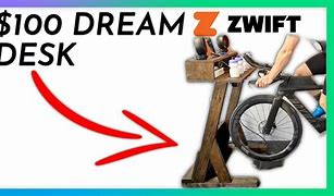 Image result for Zwift Table Top
