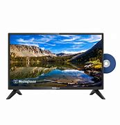Image result for Philips Small Flat Screen TV