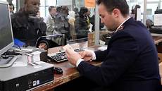 come ottenere il permesso di soggiorno in italia quando e come fare la dichiarazione di presenza per stranieri come ottenere il permesso di soggiorno in italia quando e come fare la dichiarazione di presenza per stranieri