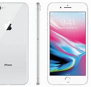 Image result for Apple iPhone 8 Plus GSM Unlocked