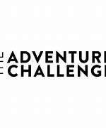 Image result for Adventure Challenge Ad Girl