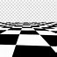Image result for Checkered SVG