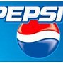 Image result for Pepsi Logo 1893