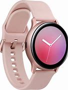 Image result for Samsung Tizen Watchfaces