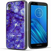 Image result for Motorola Moto E6 Phone Case