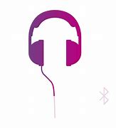 Image result for Wireless Headphones Icon