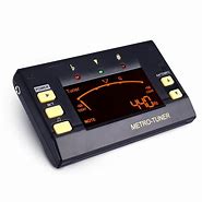 Image result for Electronic Metronome