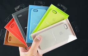 Image result for Color iPhone 5S Cases