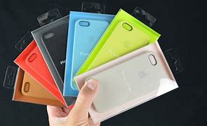 Image result for Phone Case Color
