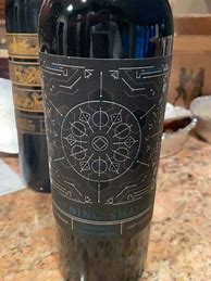 Image result for Evening Land Cabernet Sauvignon The Table