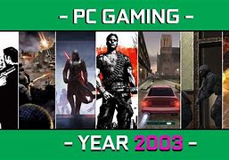 Image result for 2003 Gaming PC