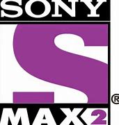 Image result for Sony Logo White Make Believe