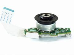 Image result for Optical Disc Drive Motor
