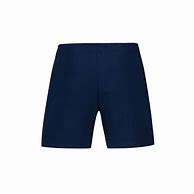 Image result for Le Coq Sportif Shorts