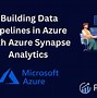 Image result for Data Engineering Pipeline Architecture