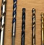 Image result for Drill Spike Bits