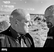 Image result for Angry Hank Breaking Bad