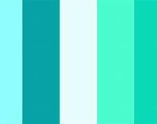 Image result for Cyan E